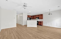 2555 Flat Shoals Road, College Park, GA 30349