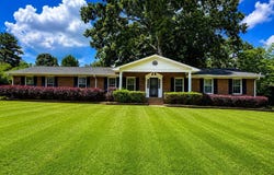 3912 LEE DRIVE, ANNISTON, AL 36207
