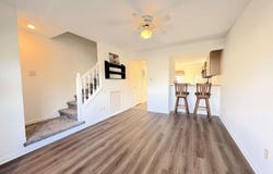 644 E Sherwood Hills Drive, Bloomington, IN 47401