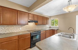 2527 Monica Drive, Richfield, OH 44286