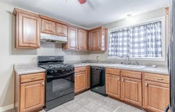 106 Morgan St, Bay, AR 72411