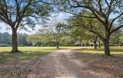 87274 HIGHWAY 25, Folsom, LA 70437