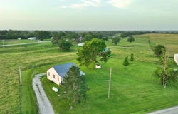 22196 Highway K, Mercer, MO 64661