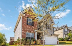 413 Denali Lane, Mcdonough, GA 30253