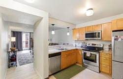 805 29th St, Boulder, CO 80303
