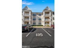 420 S YORK Road, HATBORO, PA 19040