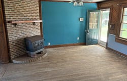 1549 N Broad Street, Edenton, NC 27932