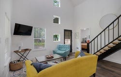 299 SOUTHSHORE DR, Lone Star, TX 75668