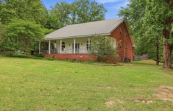 2488 atta rd 2210, kosciusko, MS 39090