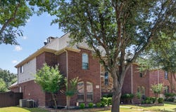 1125 Windmere Way, Allen, TX 75013