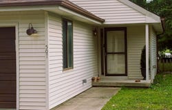 507 Clearwater Drive, Champaign, IL 61822