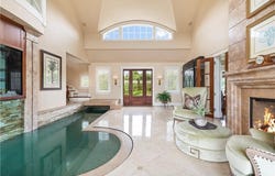 1 Gerald's Farm Drive, Exeter, RI 02822