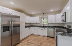 109 Highview, Paragould, AR 72450