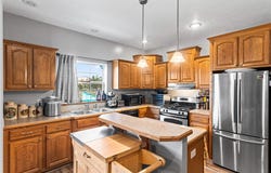 29 Spruce Drive, Park City, MT 59063