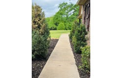 151 Smith Road, Gladewater, TX 75647