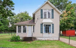 21972 Bedford Road N, Battle Creek, MI 49017