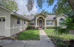 2579 STARDUST AVE, EUSTIS, FL 32726