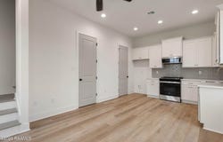 315 Sandstone Avenue, Scott, LA 70583