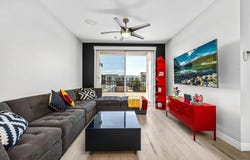 1801 E Katella Ave, Anaheim, CA 92805