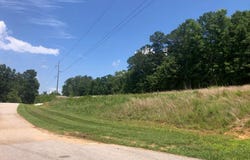 1860 Northwoods Drive, Greensboro, GA 30642