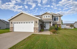 2175 67th Avenue N, Saint Cloud, MN 56303
