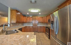 172 W Starlite, Texarkana, TX 75501