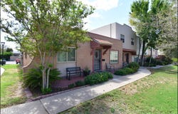 213 MARICOPA Drive, El Paso, TX 79912
