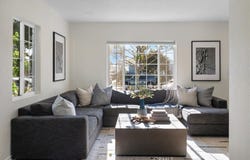 15512 Ermanita, Gardena, CA 90249