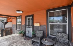 2511 E Routt Ave, Pueblo, CO 81004