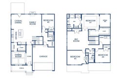 3786 Rivercrest Drive, Bogart, GA 30622