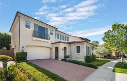 104 Quill, Irvine, CA 92620