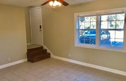210 Austin Street, Grapevine, TX 76051