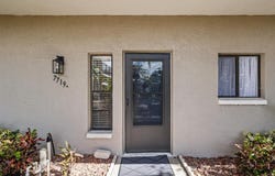 7719 COSME Drive, HUDSON, FL 34667