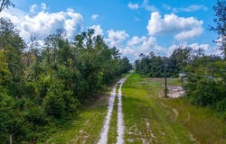 NW 62ND AVE, Jennings, FL 32053