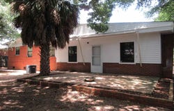 5457 Byrom St, Milton, FL 32570