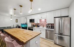 3412 Valley Ridge Road, Middleton, WI 53562
