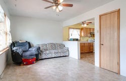 4604 50th St, Kenosha, WI 53144