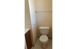 8060 Fairview Dr, Tamarac, FL 33321