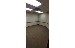 1 E Waldo Blvd, Manitowoc, WI 54220