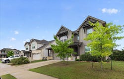 9000 Curling Post, Schertz, TX 78154