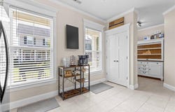 609 Veery Street, Chesapeake, VA 23323