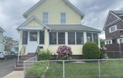 15 Bristol St, Ludlow, MA 01056