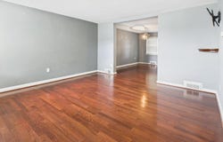 1206 CEDARCROFT RD, BALTIMORE, MD 21239