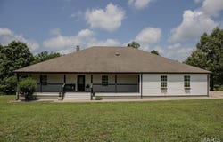 106 Sunfish Lane, Doniphan, MO 63935
