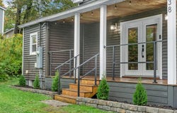 38 Rose Terrace, Auburn, ME 04210