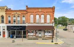 229 Center Street, Wonewoc, WI 53968-0000