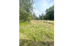 0-Lot 2D Three Creeks Road, Gladys, VA 24554