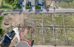 94 Elkview Court, Durango, CO 81301