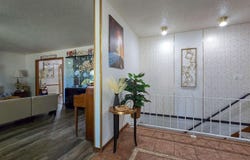 315 SW 9th Ave, Minot, ND 58701