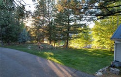 39 Stoney Brook Drive, Clancy, MT 59634
